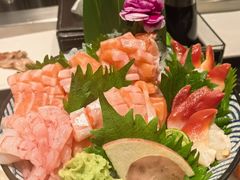 -大渔铁板烧(万象城店)
