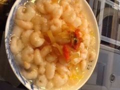 iphone_upload_pic-御面斋精品面馆