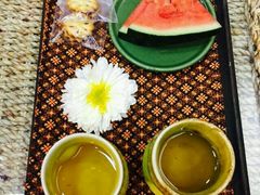 -新月水疗保健中心(2号店)