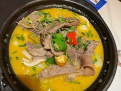 -应天大明王朝·南京菜创始店(中山陵店)