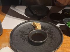 -记忆串城·东北烧烤·小龙虾·大型团建(南油店)