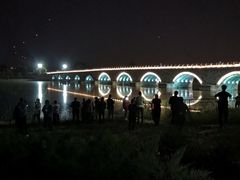 -卢沟桥文化旅游区