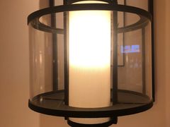 -小厨娘淮扬菜(六合欢乐港店)