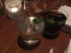 -上海柏悦酒店·世纪100牛排馆