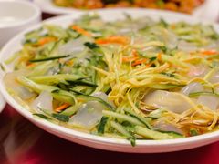 -哈尔滨饺子王·东北菜(鱼鳞浃路店)
