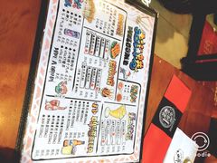 -走街串巷(丰富路店)