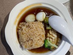 -小船渔村•大连菜•大连焖鱼(明泽街店)