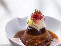 -宋宴(虎跑店)