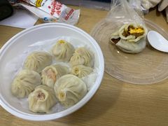 -笼铭坊(北蔡店)