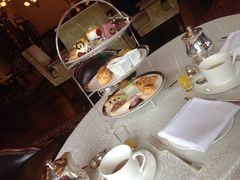 IMG_0541-Salon de Ville浦江汇(上海外滩华尔道夫酒店店)