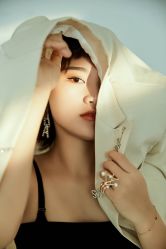 -巴黎婚纱摄影(瑞安旗舰店)