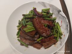 -匠熙小馆(崇文门店)