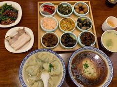 -同得兴面馆.苏式面.三虾面(园区店)