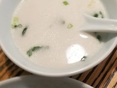 -云渔堂蒸汽石锅鱼(万达店)