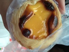 好利来(桂林路店)-好利来(桂林路店)