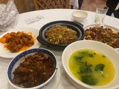 -庐州太太(鼓楼店)