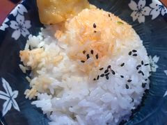 -胖哥俩肉蟹煲(石家庄勒泰中心店)
