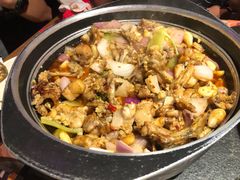 -蛙小侠(珠海华发商都店)