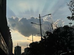 -万达广场(福州金融街店)