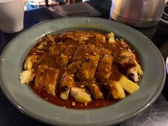 -川里谈·川味小馆(北京路店)