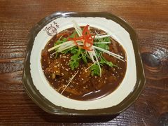 -火齐潮汕砂锅粥(五道口店)