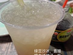 -龙虾风暴(松江店)
