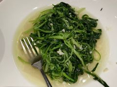 -名岛家宴(鸿翔路店)