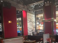 -红盔甲·小龙虾(长寿路店)