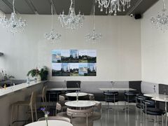 -MAO Livehouse(杭州店)