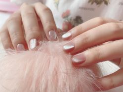 -JX今喜美甲美睫