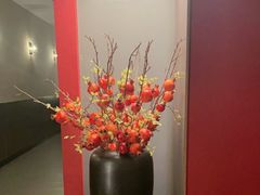 -鸽子侯·家宴·平价海鲜(绿地店)