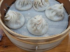 -东吴面馆(中央景城店)