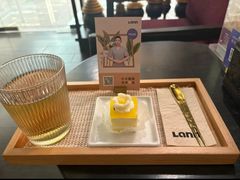 -LANN I 蘭 泰式古法按摩(徐家汇城开YOYO店)