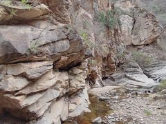 -黑龙潭风景区