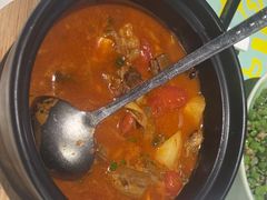 -时间仓(月湖公园店)