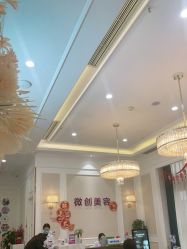 -万州华美紫馨整形美容医院