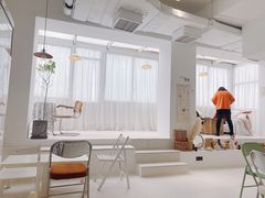 -CAKE WANG千层制造所(省府店)