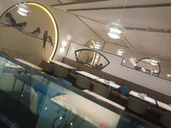 -周渝食惦·酸菜鱼精致川菜(横岗店)