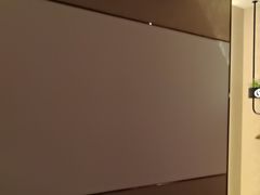 -华夏良子·足道SPA艾灸(铁道大厦店)