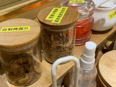 -雷门拉面·现熬骨汤(凯德来福士店)
