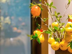 -小茶闲舍·观景商务茶馆(广州塔店)