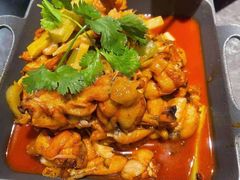 -望湘园·洞庭渔宴(永旺店)