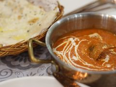 -清真· AL-JANNAT 佳纳特餐厅(仙林店)