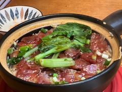 -本味友膳·茶餐厅(和达中心城店)