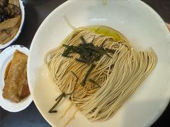 -逸桂禾面馆