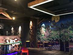 -YOGO优果密室逃脱(新佳丽广场店)