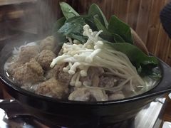 -烧鸟周居酒屋(香山店)