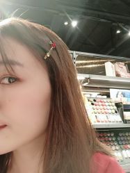 -Kraemer Paris  苏豪路易士·嘉玛发廊