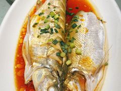 -外婆船宴餐厅·外婆喊你回家吃饭