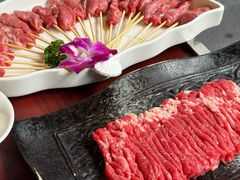-日坛涮肉(日坛公园店)